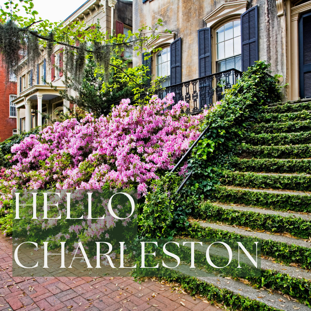 Three Essential Tips for Homebuyers Moving to Charleston, SC